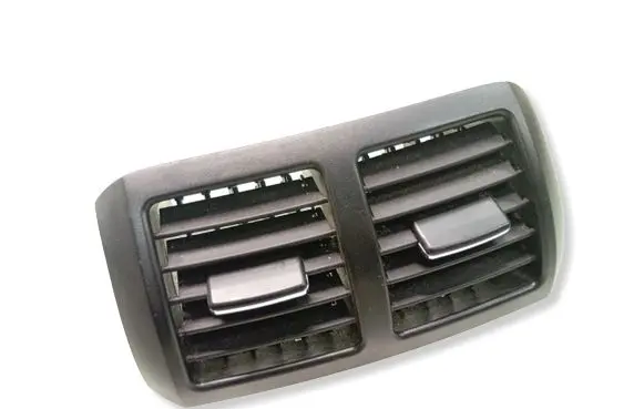 Mercedes-Benz R W251 Rear air vent grill A2518301154