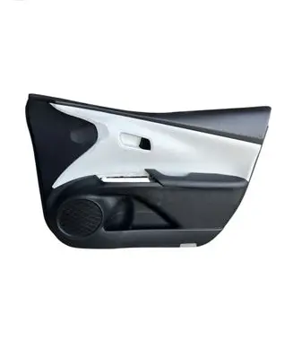 Toyota Prius (XW50) Front door card panel trim 67777X1B12