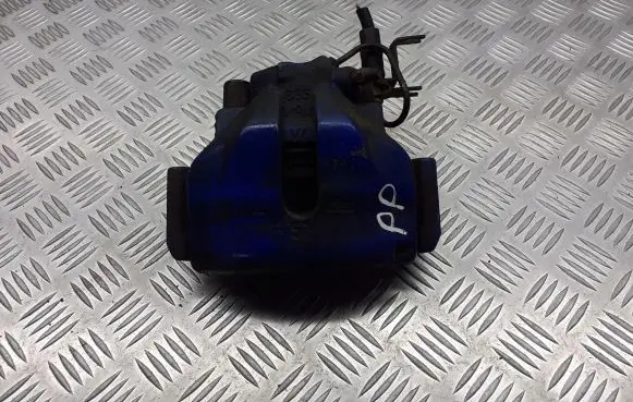 Audi A4 S4 B5 8D Front brake caliper BRAK