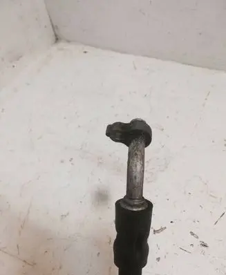 Mazda 6 Air conditioning (A/C) pipe/hose