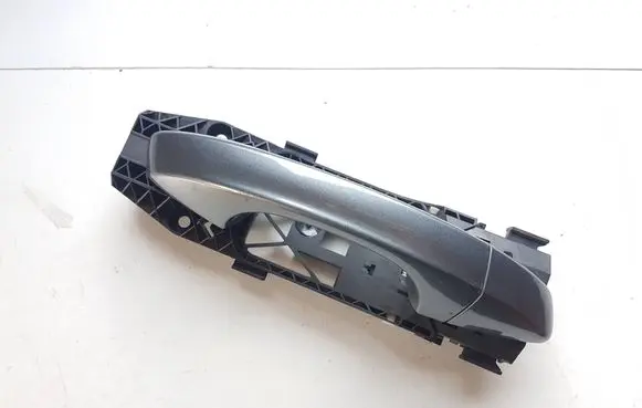 Seat Ibiza V (KJ) Rear door exterior handle 5N01K8837885 5N01K8839885