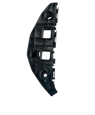 Lexus RX 450H Front bumper mounting bracket 5253548012