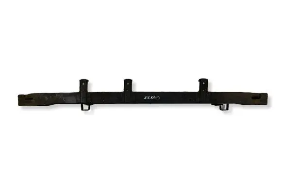 Nissan Juke I F15 Bottom radiator support slam panel