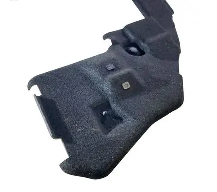 Jeep Cherokee Other dashboard part 68093041AA 68158161AA