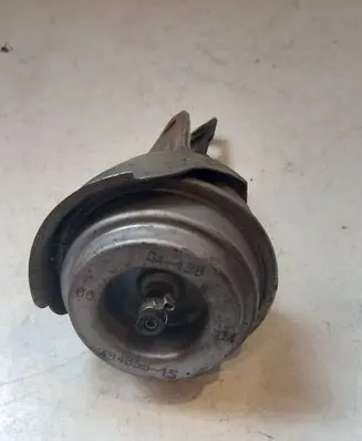 Ford Galaxy Turbo system vacuum part 43485515 01138