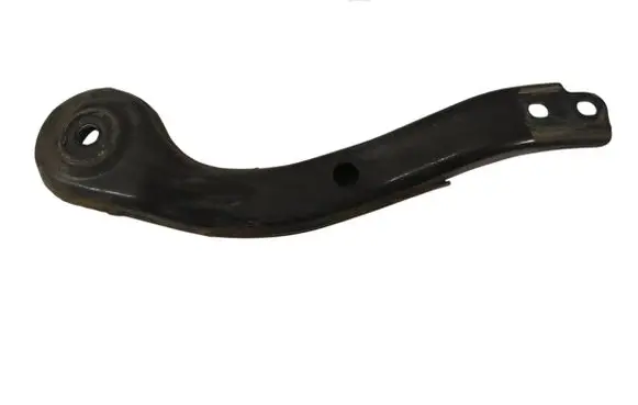 Subaru Outback (BS) Other rear suspension part 