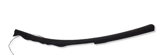Volkswagen Eos Headlining 1Q0871376