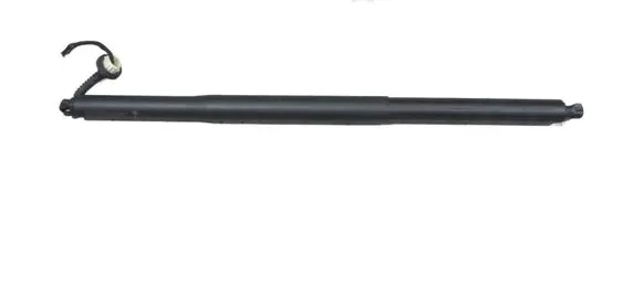 BMW X6 G06 Tailgate strut 51245A1DEC5 FFDVC3X6366VCXBMW