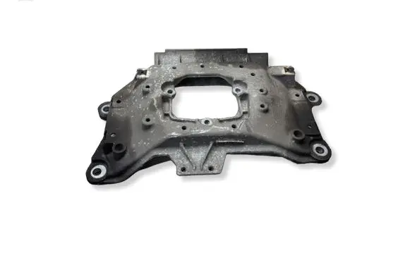 Audi A5 Sportback 8TA Gearbox mounting bracket 8K0399263BH
