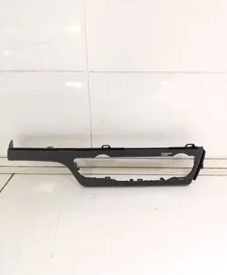 KIA Niro Other interior part 84745G5130