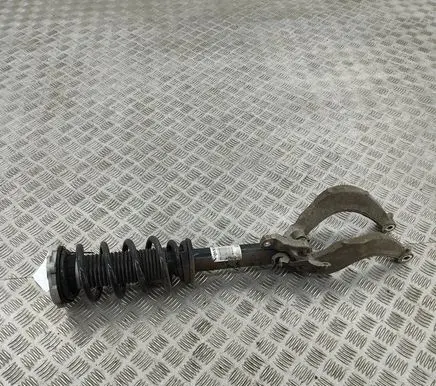 Volvo XC60 Front shock absorber/damper 32213633