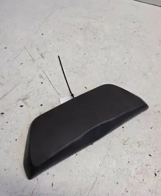 Volvo S80 Other interior part 1234