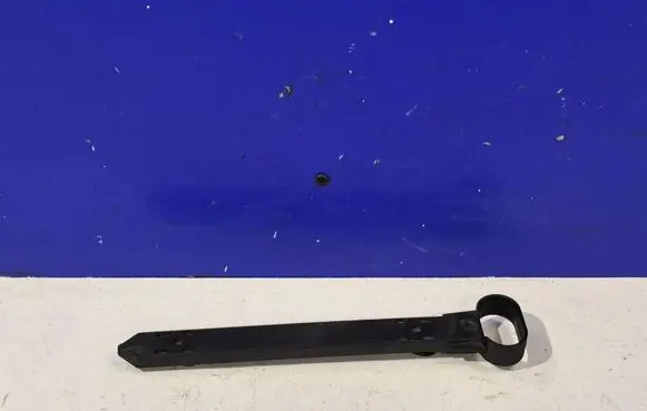 Volvo V60 Headlight/headlamp mounting bracket 31294521