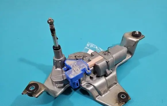Mitsubishi ASX Rear window wiper motor 33885 IMPRK1448147