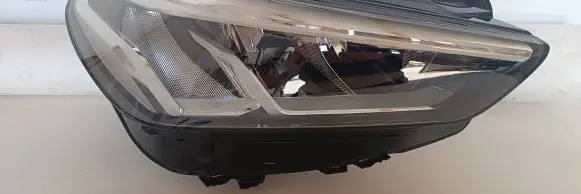 BMW X1 U11 Headlight/headlamp 5A5BD4403 1EX2867 EG028B