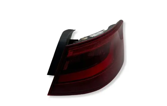 Audi A3 S3 8V Rear/tail lights 8V3945096B 81060202 00023516