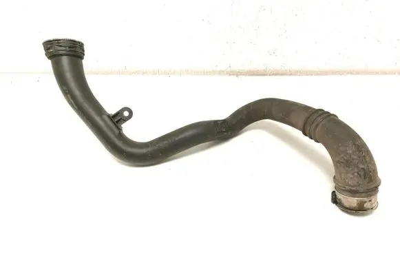 Opel Insignia B Intercooler hose/pipe 39155301