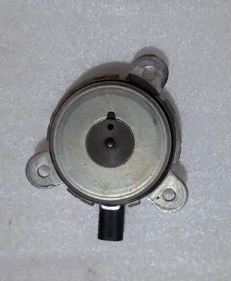 Ford Ecosport Sensor CM5G6M280