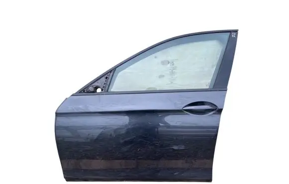 BMW 5 F10 F11 Front door
