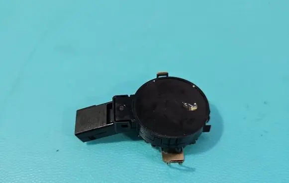 Peugeot 508 II Rain sensor 9830122280 IMPRK1548556