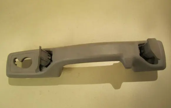 Volvo XC90 Front interior roof grab handle 13550