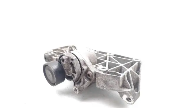 BMW 3 E90 E91 Generator/alternator bracket 8506863