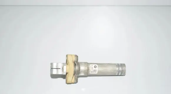 BMW 6 F06 Gran coupe Steering column universal joint 6778135 32306778135