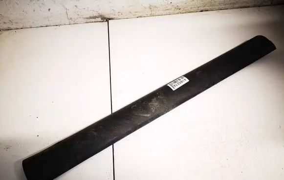 Toyota RAV 4 (XA30) Front sill trim cover 6791442090 67914-42090