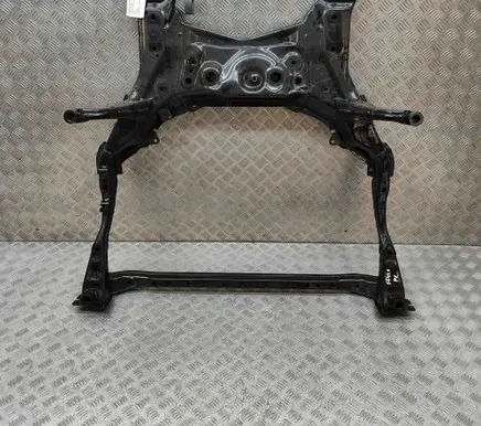 Mazda CX-5 II Front subframe KDPW3480X