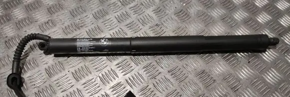 BMW X5 F15 Tailgate/trunk strut/damper 18202210