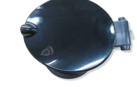 Ford Kuga II Fuel tank cap 