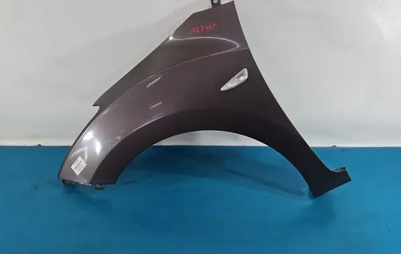 Hyundai i30 Fender IMPRK1567407