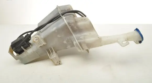 KIA Rio Windshield washer fluid reservoir/tank 986101W000