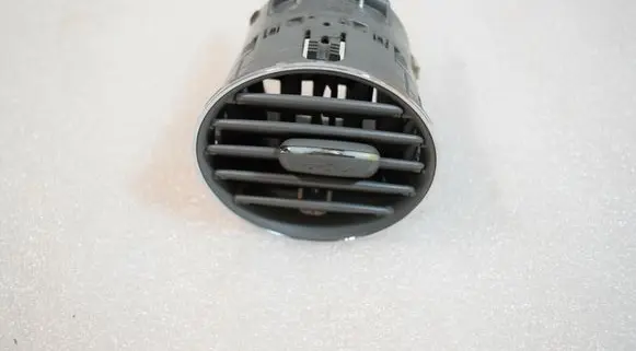 Mercedes-Benz CLK A209 C209 Dashboard side air vent grill/cover trim a2028300754