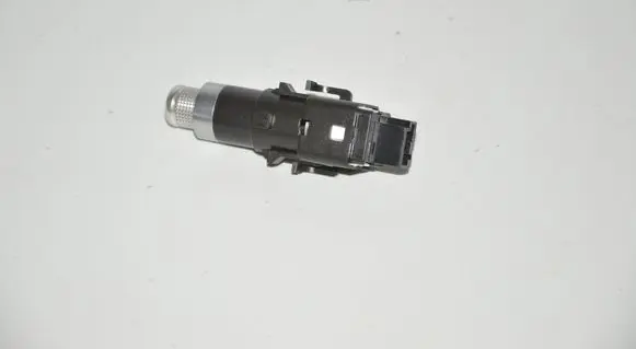 Mercedes-Benz S W220 Other dashboard part A2228203097