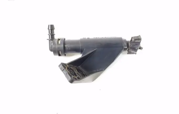Hyundai Santa Fe Headlight washer spray nozzle 986722W000