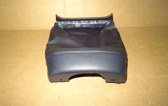 Ford Kuga III Other interior part LV4B-3530-BBW FVWXA