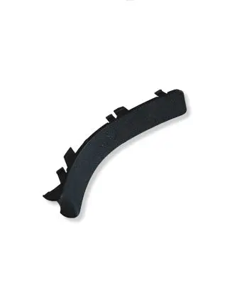 Skoda Fabia Mk2 (5J) Other interior part 5J0863739