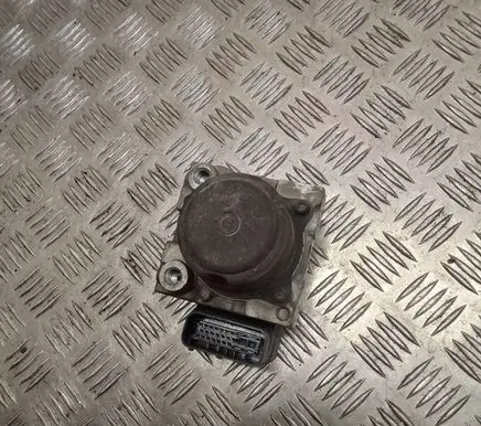 Honda Civic ABS Pump