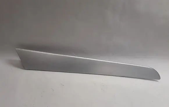 Audi A6 S6 C6 4F Rear door card trim 4F0867419