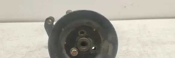 Mercedes-Benz Vito Viano W638 Power steering pump 91130