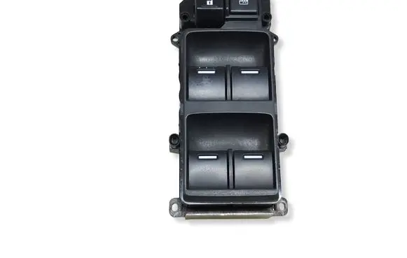 Honda CR-V Electric window control switch 35750T1GG41 20Z2G14186 CEWH004024Z