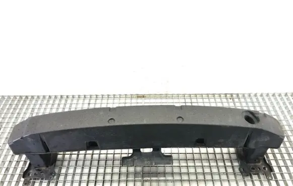 Volkswagen PASSAT CC Front bumper support beam 3C0807582A