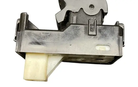 Toyota Prius (XW30) Electric window control switch 192801
