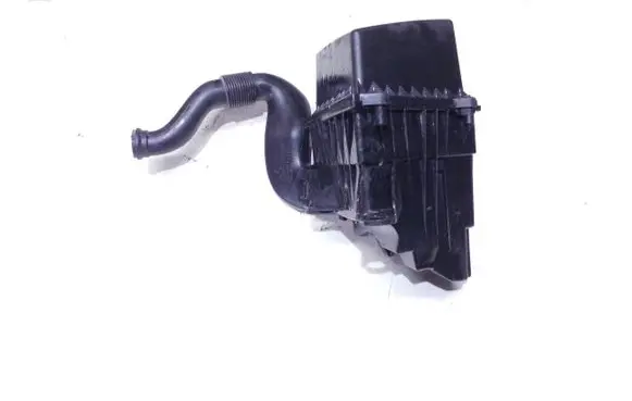 Skoda Roomster (5J) Air filter box 6Y0129620