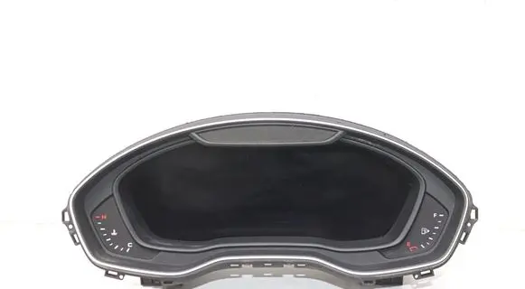 Audi Q5 SQ5 FY Speedometer (instrument cluster) 8W5920890G