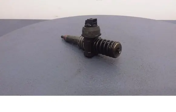 Skoda Octavia Mk2 (1Z) Fuel injector 038130073BN
