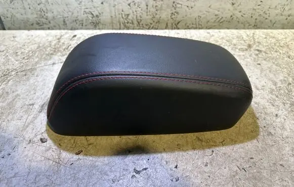 Ford Puma Armrest L1TBS045C74A
