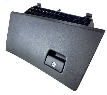 Chevrolet Camaro Glove box set 22943366 92194236
