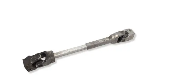 BMW 2 F22 F23 Steering column universal joint 6791296